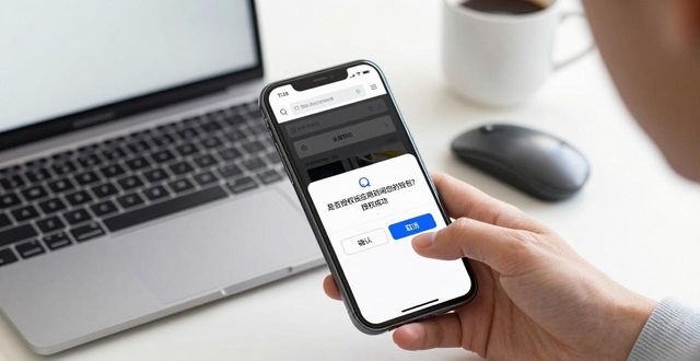 TP官方APP怎么用？三个真实场景告诉你