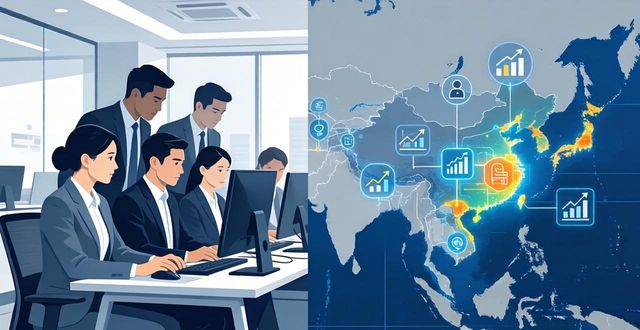 TP官方下载：服务谁？覆盖哪些市场？