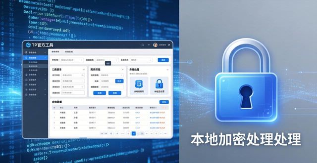 TP官方工具真的实用吗？亲测下载使用体验