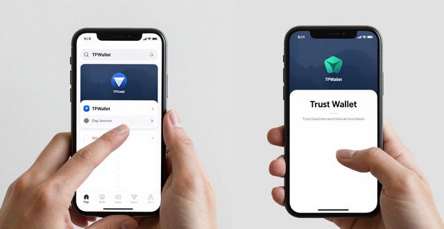 TPWallet好不好用？用户主要看这五点