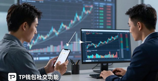 TP钱包社交功能：跟投大神策略的3个技巧