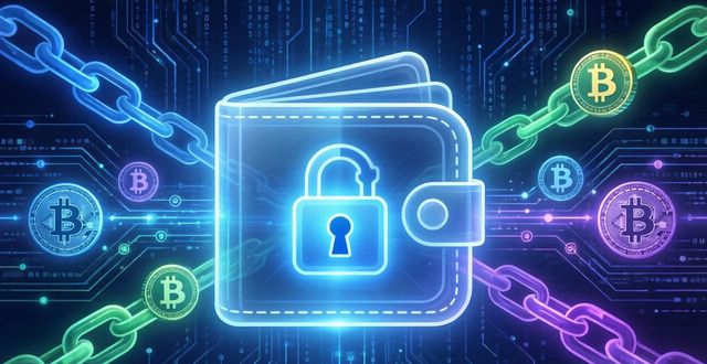 TokenPocket钱包多链支持到底强在哪？