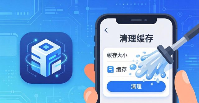 TokenPocket安卓版怎么检查更新