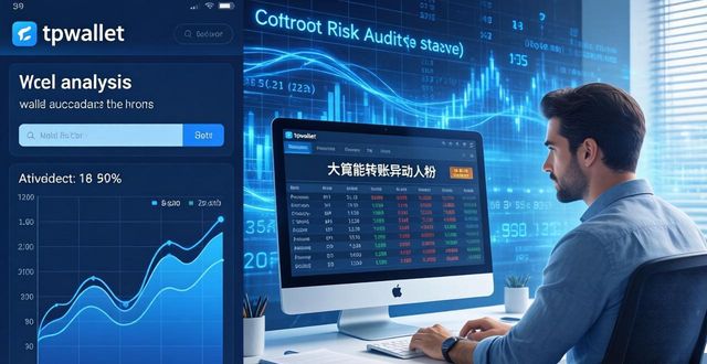 tpwallet官网市场分析：投资者决策必看三大要点