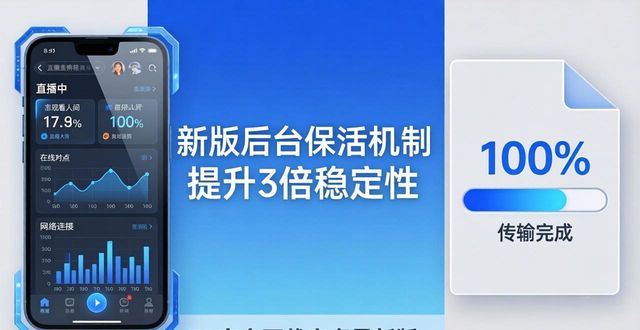 TP官方下载安卓版：真实使用案例与数据解析