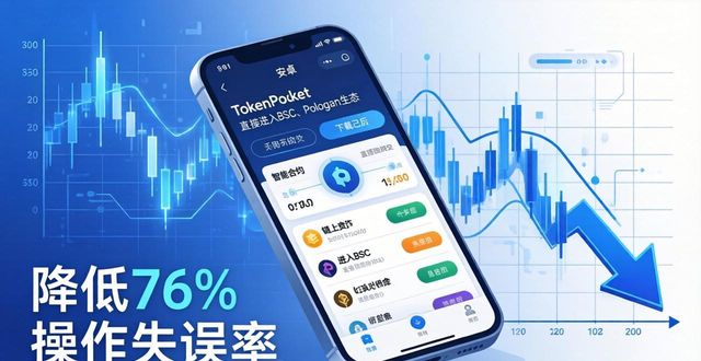 TokenPocket安卓版下载合作案例：安全使用指南