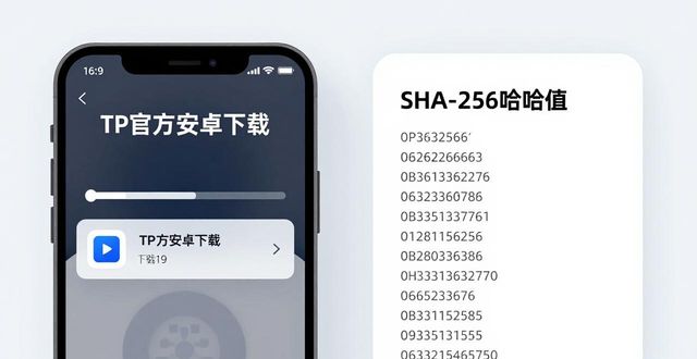 TP官方安卓下载：三步建立信任感，安心用最新版