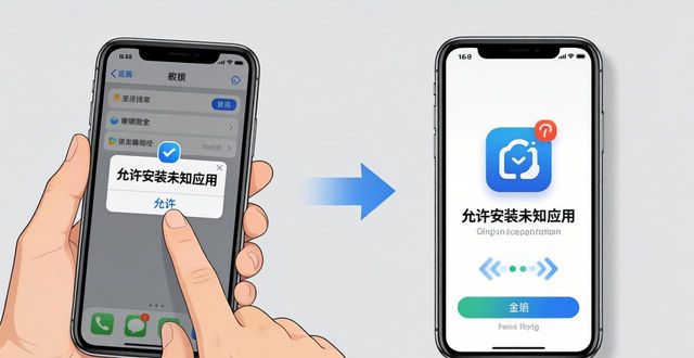 TP安卓2025官方下载，用户真实分享与互动