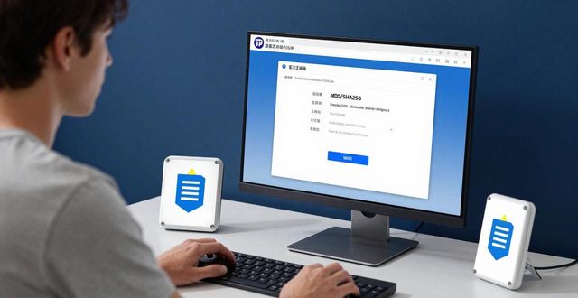 TP官方正版下载 数据安全分析