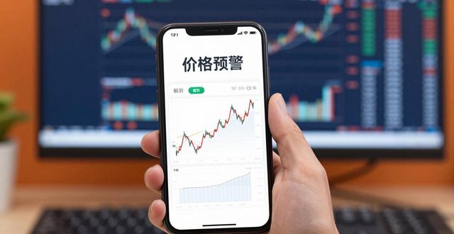 TP交易所app下载后，三步掌握交易节奏