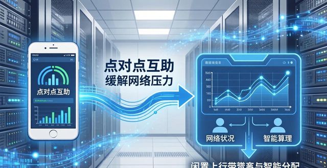 TP官方2025新版下载：资源如何共享与调配