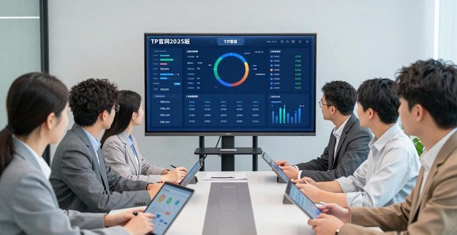 TP官网2025版下载后，三步带团队达成目标