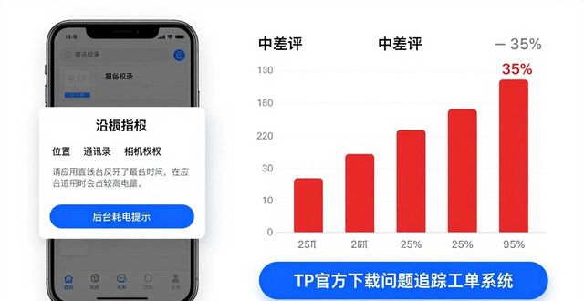 TP官方安卓版最新下载：真实用户反馈与市场口碑再审视