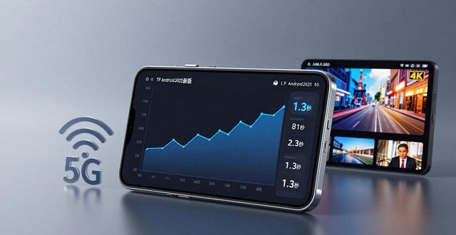 TP安卓2025新版实测：真实用户口碑与使用体验