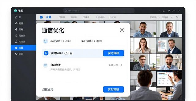 TP官网下载攻略：别下错！两步优化沟通效率