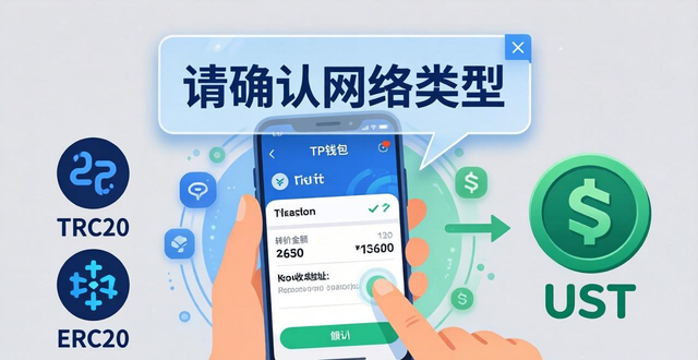 TP钱包安卓版下载与使用技巧，轻松几步搞定！