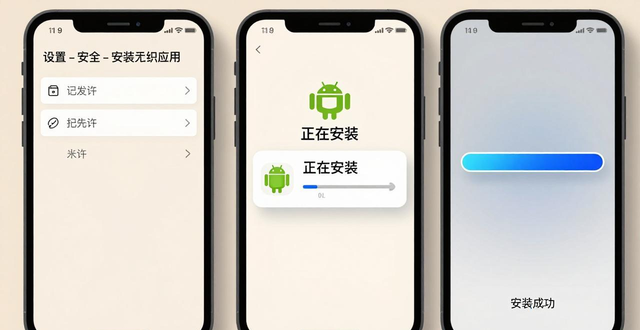 TP官方APP下载安装：三步搞定，安全又省心