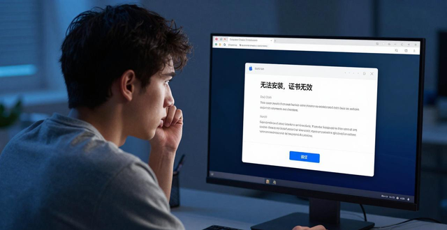 TP官网苹果版下载全流程：从搜索到安装的价值链分析