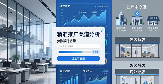 TP官方定制功能：企业专属下载方案