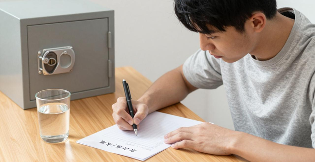 TP钱包下载后：安全与便捷的3项关键设置