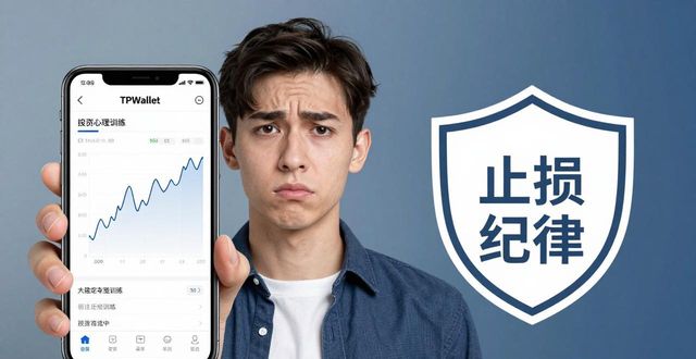 TPWallet下载前必看：投资心理决定成败