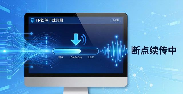 TP最新版下载：三步提升客户体验